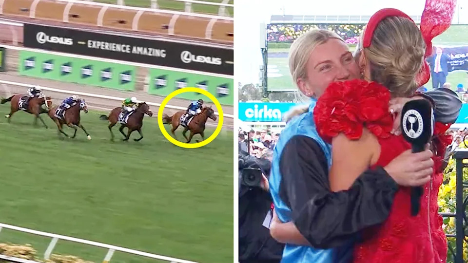 melbourne-cup-2025-110.jpeg