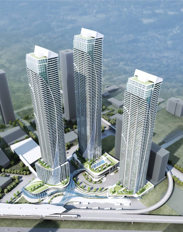 metrotown-82.jpeg