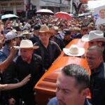 mexican-mayor-killed-31.jpeg