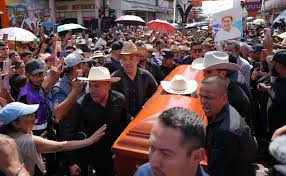 mexican-mayor-killed-31.jpeg