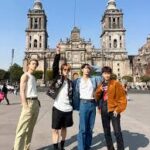 mexico-city-127.jpeg