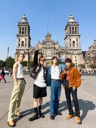 mexico-city-127.jpeg