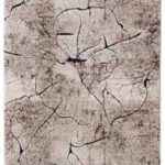 miami-129.jpeg