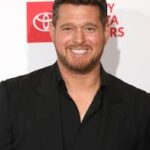 michael-buble-55.jpeg