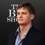 michael-burry-26.jpeg