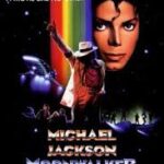 michael-jackson-movie-19.jpeg