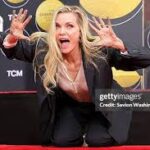 michelle-pfeiffer-276.jpeg