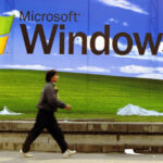 microsoft-windows-80.jpeg