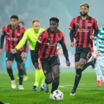 midtjylland-vs-celtic-27.webp