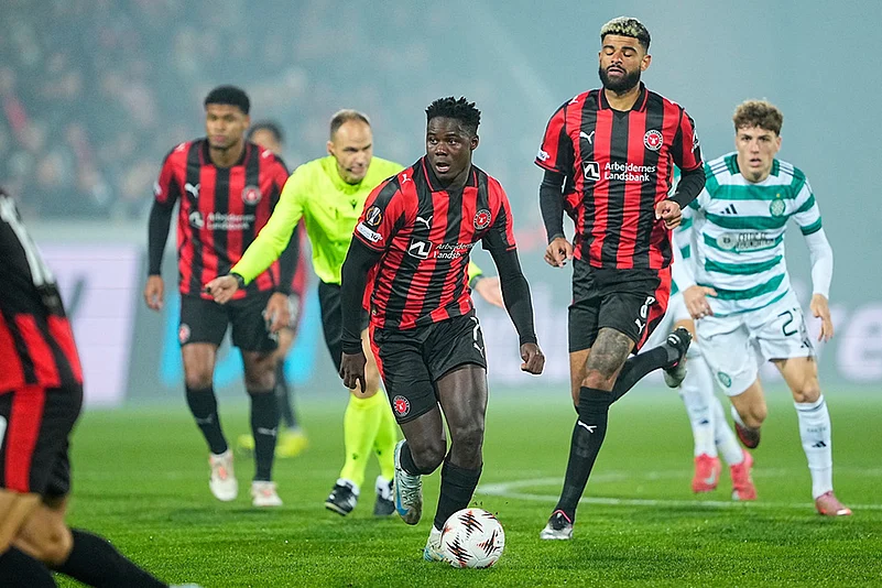 midtjylland-vs-celtic-27.webp