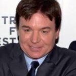 mike-myers-221.jpeg