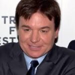 mike-myers-287.jpeg