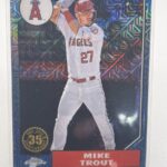 mike-trout-110.jpeg