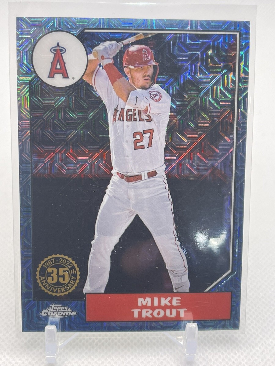mike-trout-110.jpeg