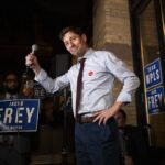 minneapolis-mayor-election-15.jpeg