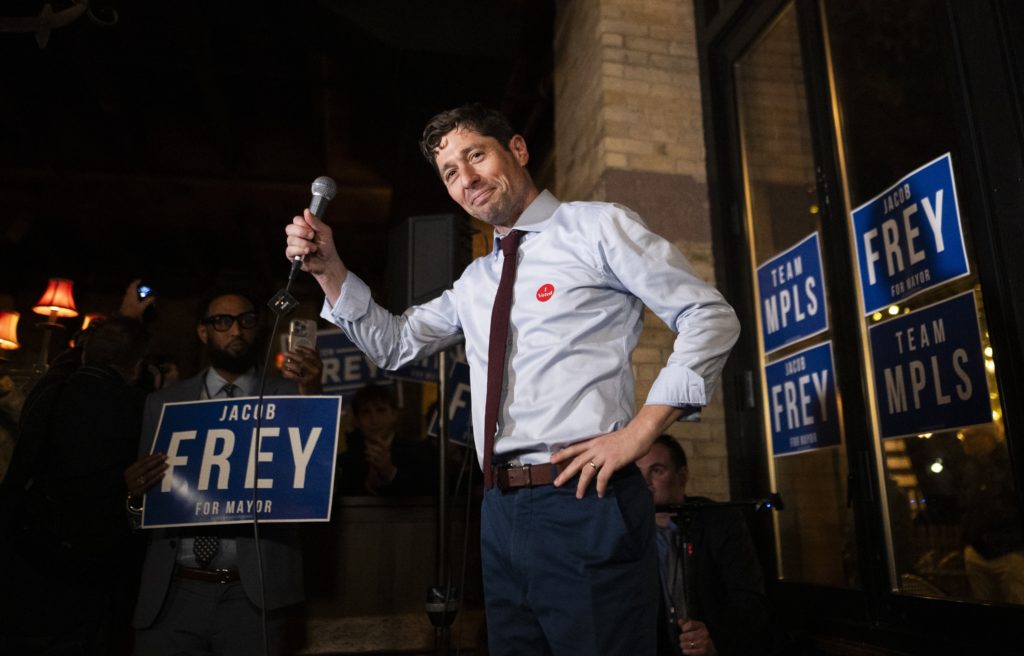 minneapolis-mayor-election-15.jpeg