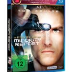 minority-report-280.jpeg