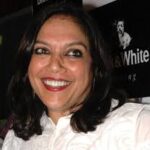 mira-nair-4.jpeg
