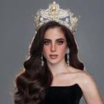 miss-mexico-miss-universe-2025-11.jpeg
