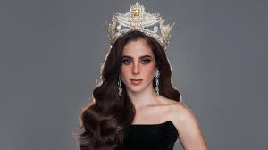 miss-mexico-miss-universe-2025-11.jpeg
