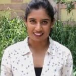 mithali-raj-12.jpeg