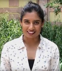 mithali-raj-12.jpeg