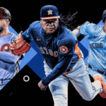 mlb-free-agency-134.png