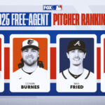 mlb-free-agents-2025-29.jpeg