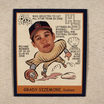 mlb-gameday-286.jpeg