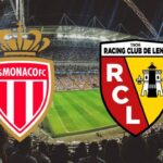 monaco-lens-179.jpeg