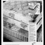 montreal-gazette-164.jpeg