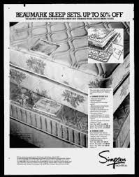 montreal-gazette-164.jpeg