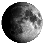 moon-phase-today-75.png