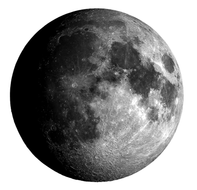 moon-phase-today-75.png