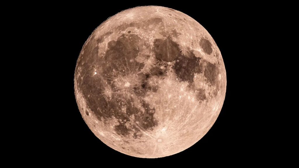 moon-tonight-249.jpeg