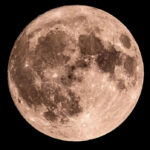moon-tonight-249.jpeg