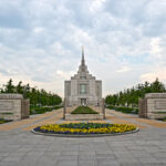 mormon-church-134.jpeg