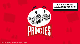 movember-66.jpeg