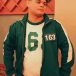mr-beast-163.webp