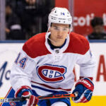 mtl-canadiens-147.jpeg