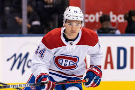 mtl-canadiens-147.jpeg