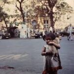 mumbai-87.jpeg