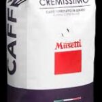 musetti-73.jpeg