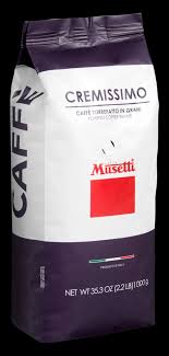 musetti-73.jpeg