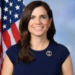 nancy-mace-107.jpeg