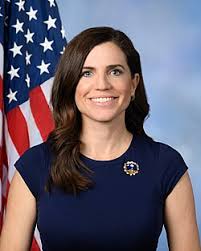 nancy-mace-107.jpeg