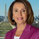 nancy-pelosi-130.jpeg