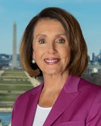 nancy-pelosi-130.jpeg