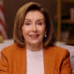 nancy-pelosi-4.jpeg