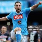 napoli-fc-235.jpeg